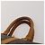LOUIS VUITTON Monogram Keepall 45 Boston Bag M41428 LV Auth 198543 Monogramma - vista 8
