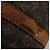 LOUIS VUITTON Monogram Keepall 45 Boston Bag M41428 LV Auth 198543 Monogramma - vista 9