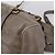 Borsa a mano Miu Miu in pelle 2way Grigio Oro Auth yk20871M Marrone D'oro - vista 15