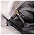 Borsa a mano Miu Miu in pelle 2way Grigio Oro Auth yk20871M Marrone D'oro - vista 22