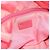 PRADA Tote Bag Nylon Rosa Auth 200144 Pink - Ansicht 10