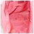 PRADA Tote Bag Nylon Rosa Auth 200144 Pink - Ansicht 11