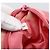PRADA Tote Bag Nylon Rosa Auth 200144 Pink - Ansicht 12