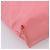 PRADA Tote Bag Nylon Rosa Auth 200144 Pink - Ansicht 14
