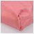 PRADA Tote Bag Nylon Rosa Auth 200144 Pink - Ansicht 15