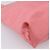 PRADA Tote Bag Nylon Rosa Auth 200144 Pink - Ansicht 16