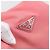 PRADA Tote Bag Nylon Rosa Auth 200144 Pink - Ansicht 17