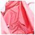 PRADA Tote Bag Nylon Rosa Auth 200144 Pink - Ansicht 18
