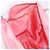 PRADA Tote Bag Nylon Rosa Auth 200144 Pink - Ansicht 19