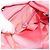 PRADA Tote Bag Nylon Rosa Auth 200144 Pink - Ansicht 20