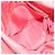 PRADA Tote Bag Nylon Rosa Auth 200144 Pink - Ansicht 21
