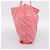 PRADA Tote Bag Nylon Rosa Auth 200144 Pink - Ansicht 3