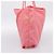 PRADA Tote Bag Nylon Rosa Auth 200144 Pink - Ansicht 4