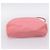 PRADA Tote Bag Nylon Rosa Auth 200144 Pink - Ansicht 5