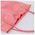 PRADA Tote Bag Nylon Rosa Auth 200144 Pink - Ansicht 6