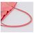 PRADA Tote Bag Nylon Rosa Auth 200144 Pink - Ansicht 7