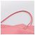PRADA Tote Bag Nylon Rosa Auth 200144 Pink - Ansicht 8