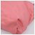PRADA Tote Bag Nylon Rosa Auth 200144 Pink - Ansicht 9