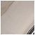 Borsa Tote GUCCI Canvas 2way Multicolor Silver 659980 Auth ka5919V Argento Multicolore - vista 18