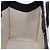 Borsa Tote GUCCI Canvas 2way Multicolor Silver 659980 Auth ka5919V Argento Multicolore - vista 19