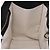 Borsa Tote GUCCI Canvas 2way Multicolor Silver 659980 Auth ka5919V Argento Multicolore - vista 20