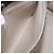 Borsa Tote GUCCI Canvas 2way Multicolor Silver 659980 Auth ka5919V Argento Multicolore - vista 22