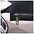 Borsa Tote GUCCI Canvas 2way Multicolor Silver 659980 Auth ka5919V Argento Multicolore - vista 23