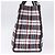 Borsa Tote GUCCI Canvas 2way Multicolor Silver 659980 Auth ka5919V Argento Multicolore - vista 4