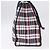 Borsa Tote GUCCI Canvas 2way Multicolor Silver 659980 Auth ka5919V Argento Multicolore - vista 5