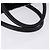 Borsa Tote GUCCI Canvas 2way Multicolor Silver 659980 Auth ka5919V Argento Multicolore - vista 7