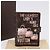 LOUIS VUITTON Monogram Trunk Agenda PM Day Planner Cover R21077 LV Auth 198560M - view 12