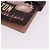 LOUIS VUITTON Monogram Trunk Agenda PM Day Planner Cover R21077 LV Auth 198560M - view 14
