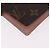 LOUIS VUITTON Monogram Trunk Agenda PM Day Planner Cover R21077 LV Auth 198560M - view 15