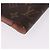 LOUIS VUITTON Monogram Trunk Agenda PM Day Planner Cover R21077 LV Auth 198560M - view 16