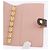 LOUIS VUITTON Monogram Trunk Agenda PM Day Planner Cover R21077 LV Auth 198560M - view 20