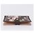 LOUIS VUITTON Monogram Trunk Agenda PM Day Planner Cover R21077 LV Auth 198560M - view 3