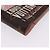 LOUIS VUITTON Monogram Trunk Agenda PM Day Planner Cover R21077 LV Auth 198560M - view 7
