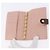 LOUIS VUITTON Monogram Trunk Agenda PM Day Planner Cover R21077 LV Auth 198560M - view 8