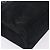 Borsa a mano FENDI Zucchino Canvas Nero Argento Auth BA15300 - vista 10