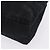 Borsa a mano FENDI Zucchino Canvas Nero Argento Auth BA15300 - vista 15