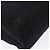 Borsa a mano FENDI Zucchino Canvas Nero Argento Auth BA15300 - vista 16