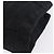 Borsa a mano FENDI Zucchino Canvas Nero Argento Auth BA15300 - vista 17