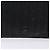 Borsa a mano FENDI Zucchino Canvas Nero Argento Auth BA15300 - vista 3