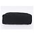 Borsa a mano FENDI Zucchino Canvas Nero Argento Auth BA15300 - vista 6