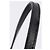 Borsa a mano FENDI Zucchino Canvas Nero Argento Auth BA15300 - vista 9