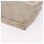 GUCCI GuccissimaGG Body Bag Leather Ivory Silver 162916 Auth 198969 Argento Crudo - vista 16
