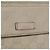 GUCCI GuccissimaGG Body Bag Leather Ivory Silver 162916 Auth 198969 Argento Crudo - vista 17