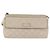 GUCCI GuccissimaGG Body Bag Leather Ivory Silver 162916 Auth 198969 Argento Crudo - vista 2