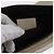GUCCI GuccissimaGG Body Bag Leather Ivory Silver 162916 Auth 198969 Argento Crudo - vista 26