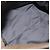 Borsa a mano Miu Miu in pelle 2way Beige Gold Auth yk20865A D'oro - vista 11